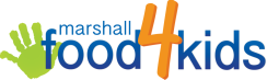 Marshall Food4Kids